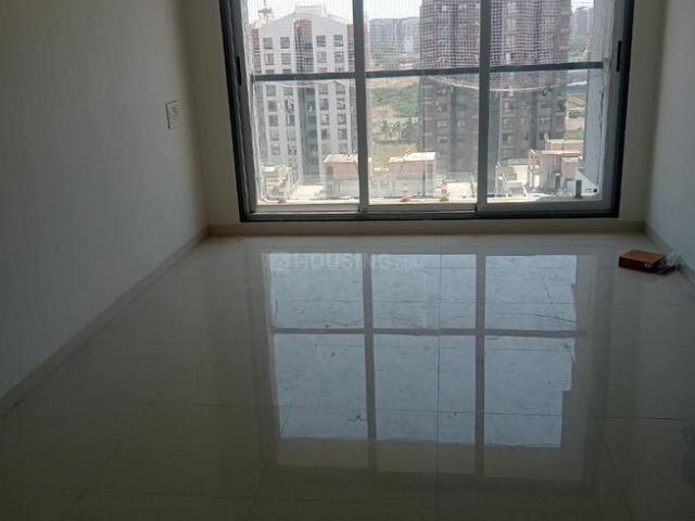 2 BHK Apartment in Palanpur for rent Surat. The reference number is 20801082