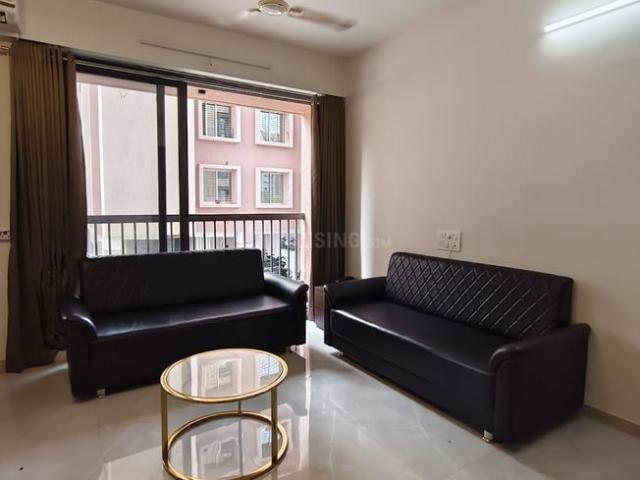 2 BHK Apartment in Palanpur for rent Surat. The reference number is 20927618