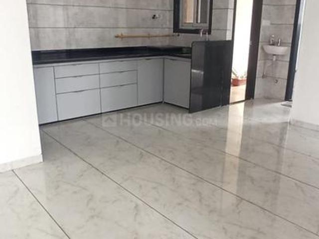 2 BHK Apartment in Palanpur for rent Surat. The reference number is 20018323