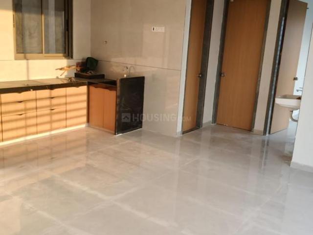 2 BHK Apartment in Palanpur for rent Surat. The reference number is 20027342