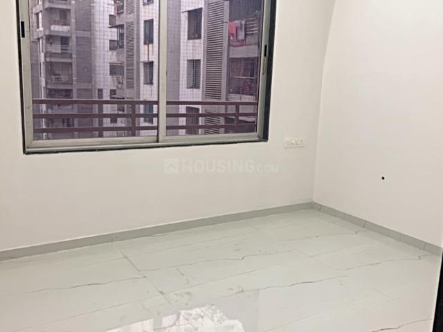 2 BHK Apartment in Palanpur for rent Surat. The reference number is 20063730