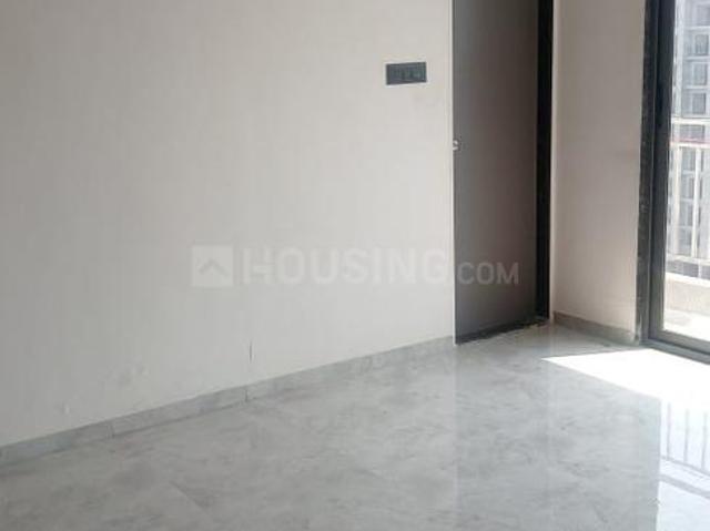 2 BHK Apartment in Palanpur for rent Surat. The reference number is 20120598