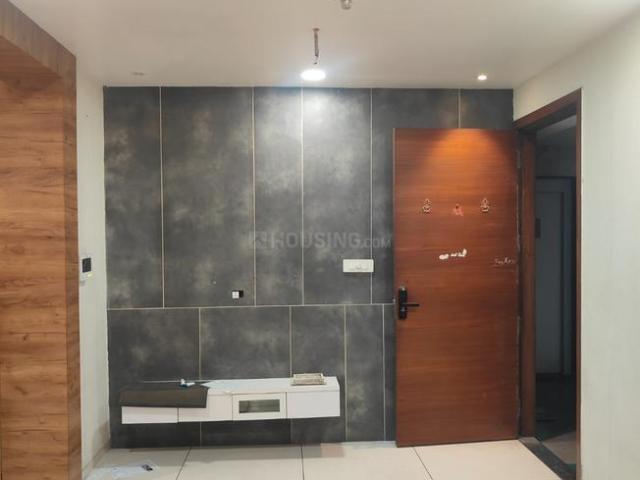 2 BHK Apartment in Palanpur for rent Surat. The reference number is 20133153