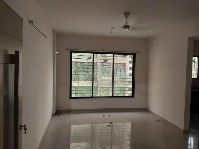 2 BHK Apartment in Palanpur for rent Surat. The reference number is 20136043