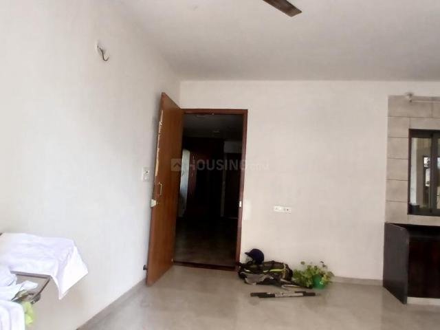 2 BHK Apartment in Palanpur for rent Surat. The reference number is 20182513