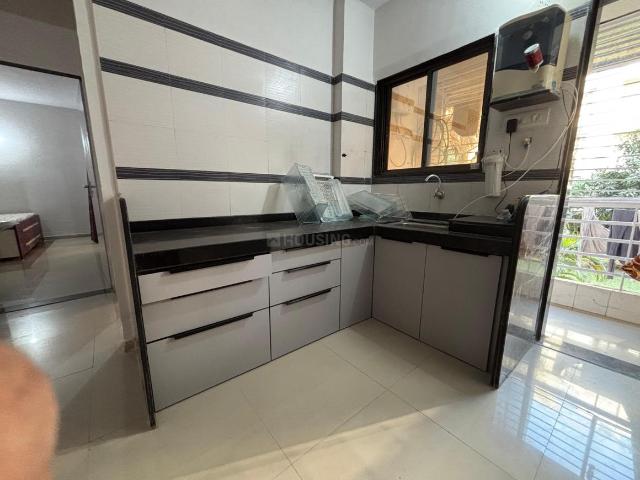 2 BHK Apartment in Palanpur for rent Surat. The reference number is 20256642