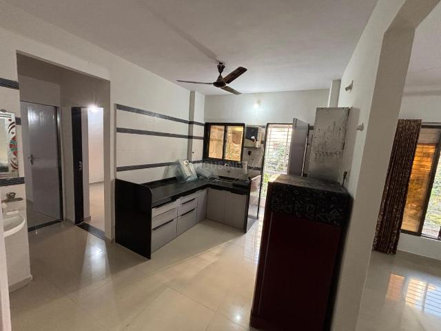2 BHK Apartment in Palanpur for rent Surat. The reference number is 20256642