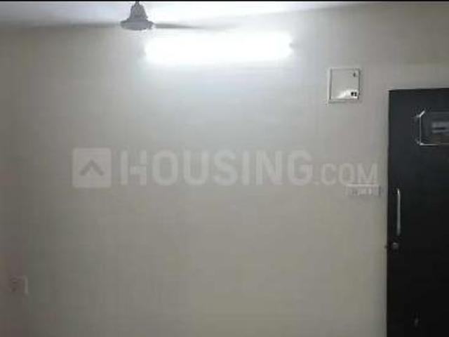 2 BHK Apartment in Palanpur for rent Surat. The reference number is 20384201