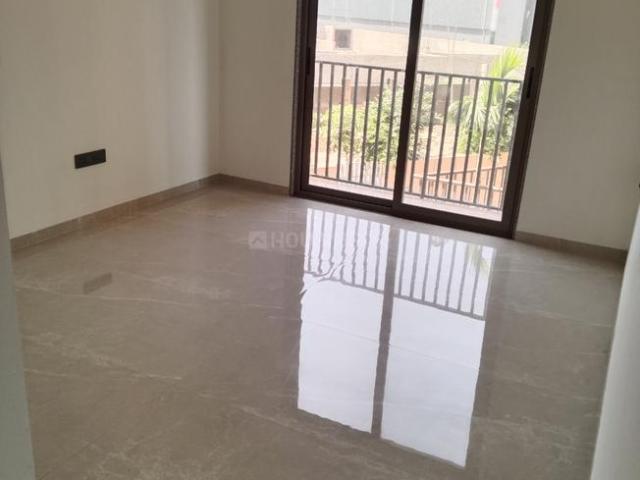 2 BHK Apartment in Palanpur for rent Surat. The reference number is 21101444