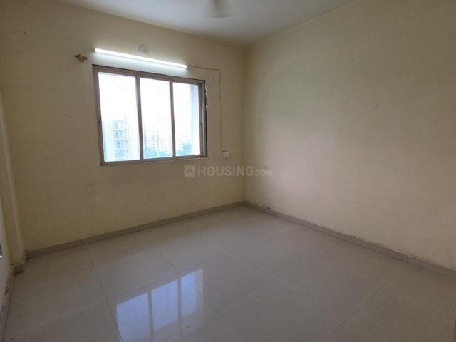 2 BHK Apartment in Palanpur for rent Surat. The reference number is 21135701