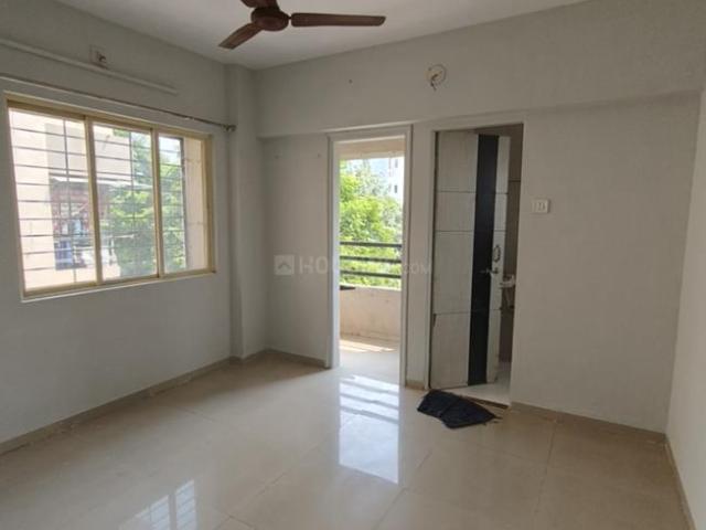 2 BHK Apartment in Palanpur for rent Surat. The reference number is 21218257