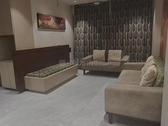 2 BHK Apartment in Palanpur for rent Surat. The reference number is 21338091