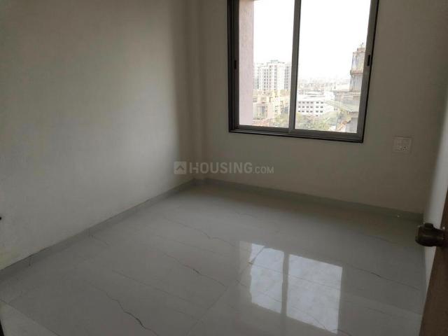 2 BHK Apartment in Palanpur for rent Surat. The reference number is 21348475