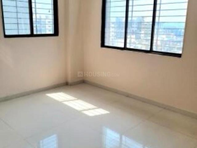 2 BHK Apartment in Palanpur for rent Surat. The reference number is 21348707