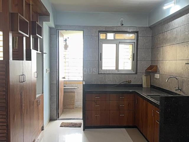 2 BHK Apartment in Palanpur for resale Surat. The reference number is 18186508
