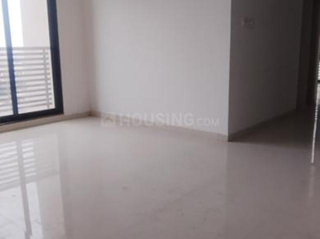 2 BHK Apartment in Palanpur for resale Surat. The reference number is 18512916