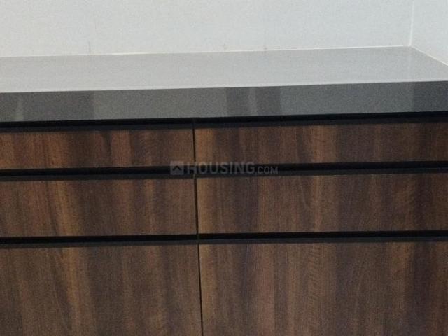 2 BHK Apartment in Palanpur for resale Surat. The reference number is 18765443