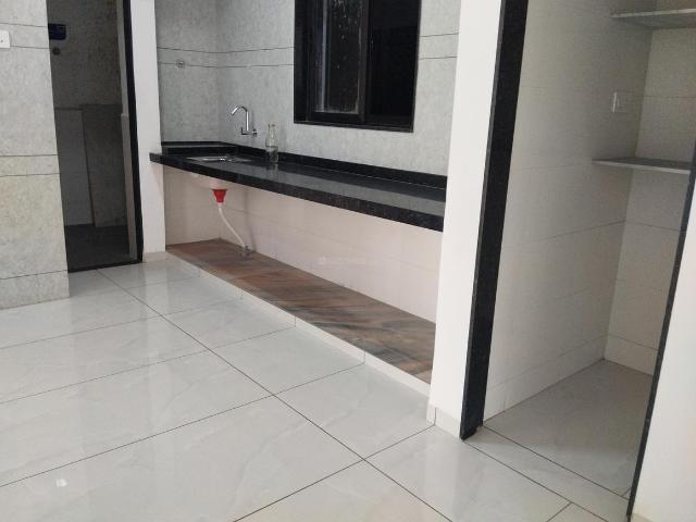 2 BHK Apartment in Palanpur for resale Surat. The reference number is 18829767