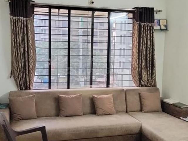 2 BHK Apartment in Palanpur for resale Surat. The reference number is 18919442