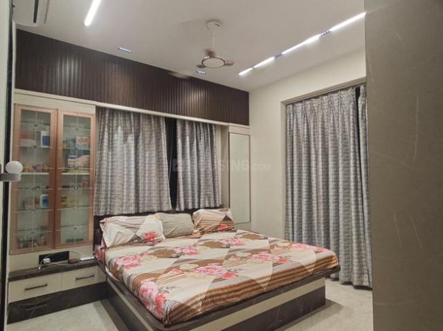 2 BHK Apartment in Palanpur for resale Surat. The reference number is 18922193