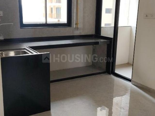 2 BHK Apartment in Palanpur for resale Surat. The reference number is 19261842