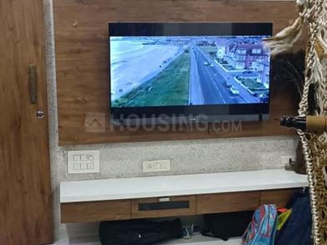 2 BHK Apartment in Palanpur for resale Surat. The reference number is 19293973