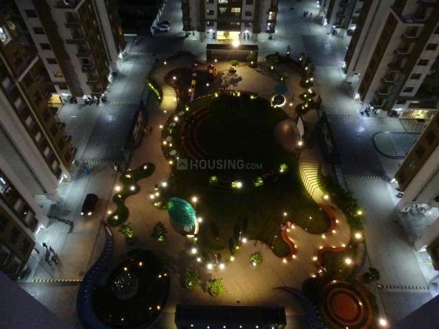 2 BHK Apartment in Palanpur for resale Surat. The reference number is 19201536