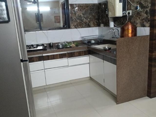 2 BHK Apartment in Palanpur for resale Surat. The reference number is 19407208