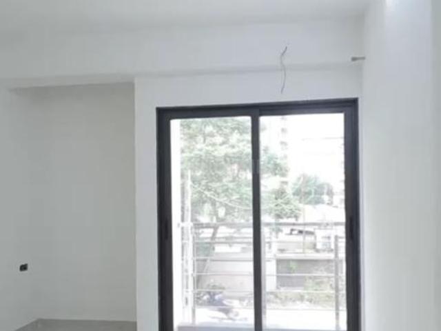 2 BHK Apartment in Palanpur for resale Surat. The reference number is 19687580