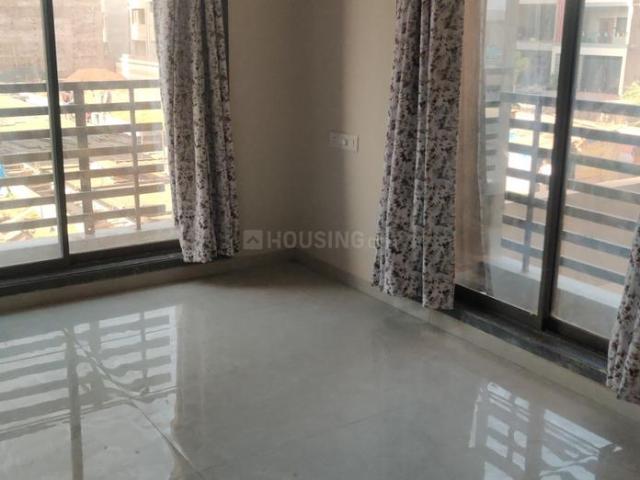 2 BHK Apartment in Palanpur for resale Surat. The reference number is 19956693