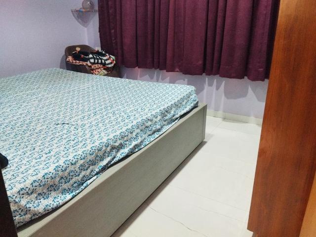 2 BHK Apartment in Palanpur for resale Surat. The reference number is 19968470
