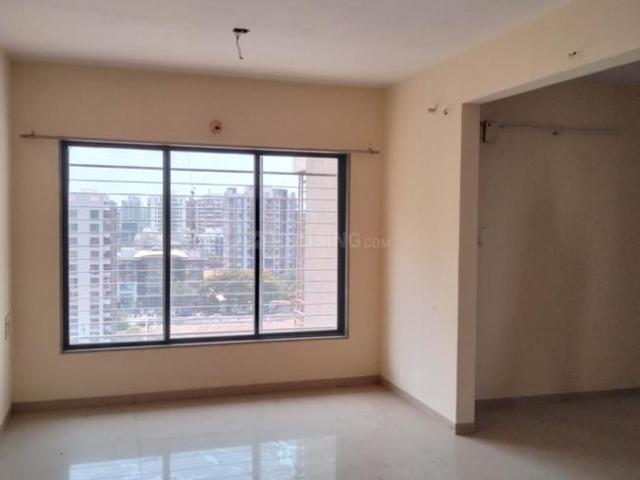 2 BHK Apartment in Palanpur for resale Surat. The reference number is 20059538