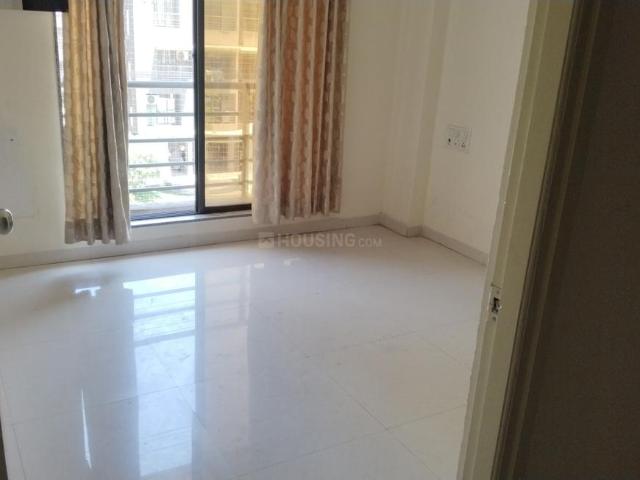 2 BHK Apartment in Palanpur for resale Surat. The reference number is 20003125