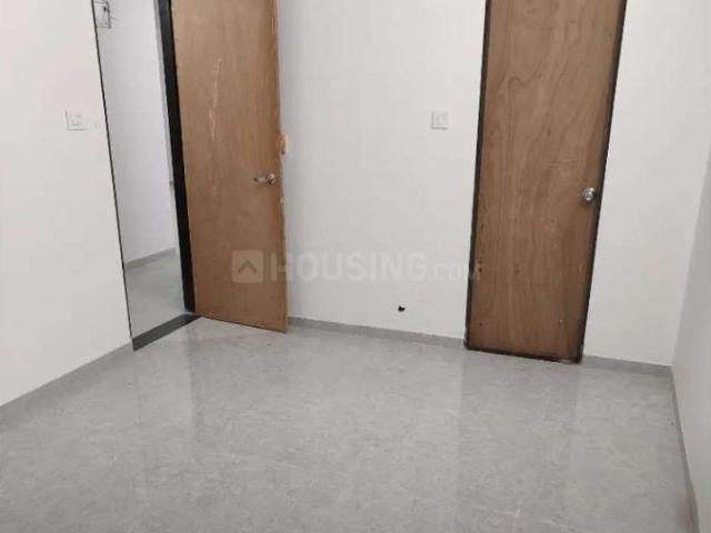 2 BHK Apartment in Palanpur for resale Surat. The reference number is 20013554