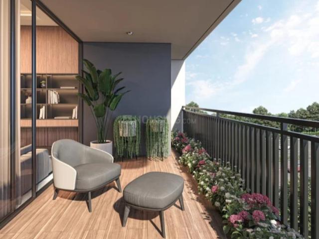2 BHK Apartment in Palanpur for resale Surat. The reference number is 20102427