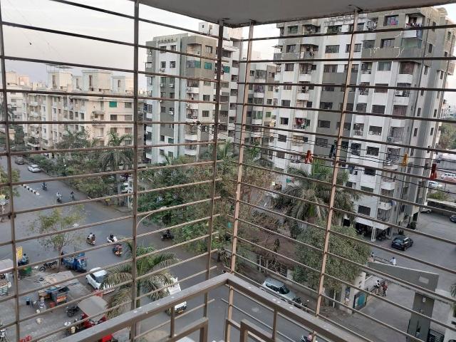 2 BHK Apartment in Palanpur for resale Surat. The reference number is 20204630