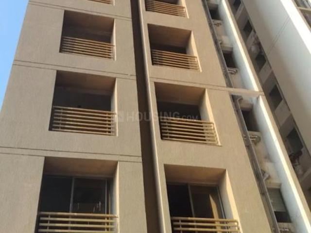 2 BHK Apartment in Palanpur for resale Surat. The reference number is 20456754