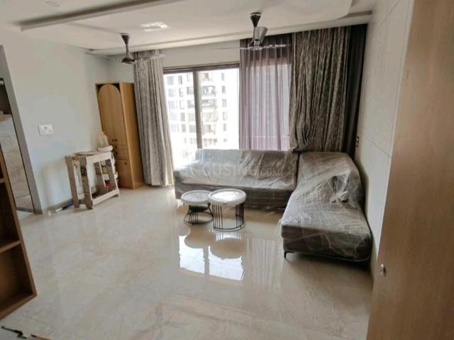 2 BHK Apartment in Palanpur for resale Surat. The reference number is 20460009