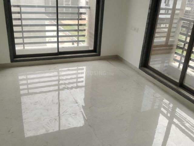 2 BHK Apartment in Palanpur for resale Surat. The reference number is 20526665