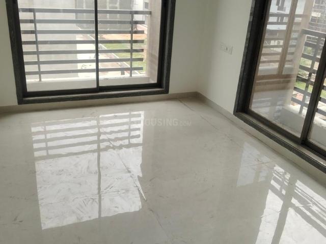 2 BHK Apartment in Palanpur for resale Surat. The reference number is 20526665