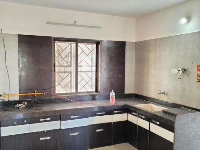 2 BHK Apartment in Palanpur for resale Surat. The reference number is 20528889