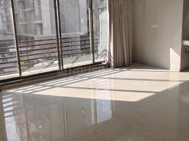 2 BHK Apartment in Palanpur for resale Surat. The reference number is 20698171
