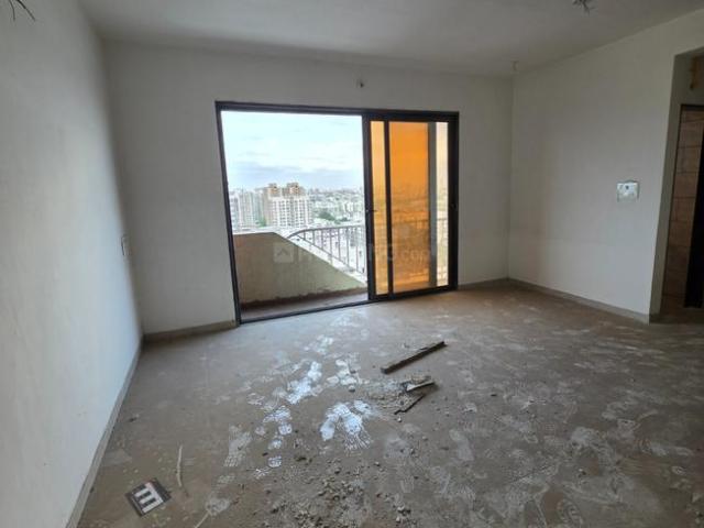 2 BHK Apartment in Palanpur for resale Surat. The reference number is 20602533