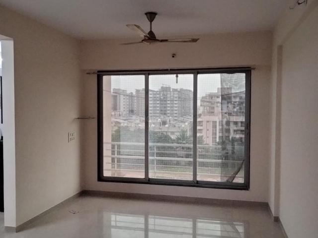 2 BHK Apartment in Palanpur for resale Surat. The reference number is 20798970