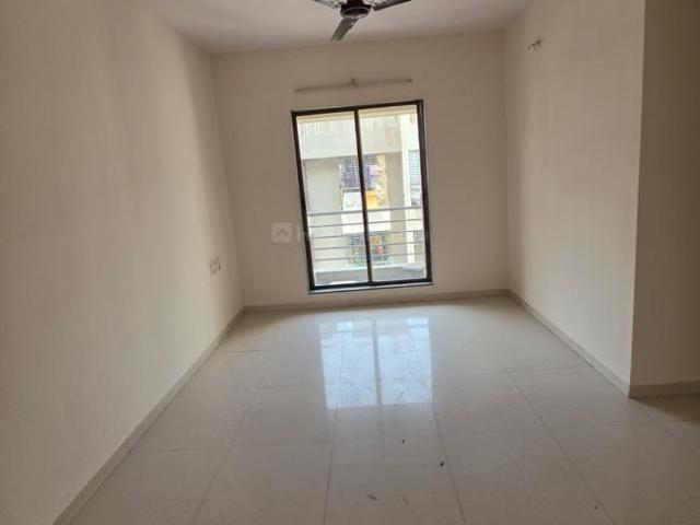 2 BHK Apartment in Palanpur for resale Surat. The reference number is 21078051