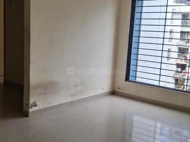 2 BHK Apartment in Palanpur for resale Surat. The reference number is 21089025