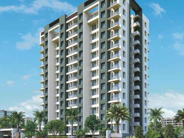 2 BHK Apartment in Palanpur for resale Surat. The reference number is 21160710
