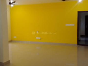 2 BHK Apartment in Palarivattom for rent Kochi. The reference number is 20029596