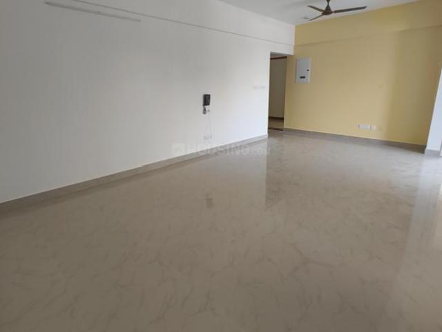 2 BHK Apartment in Palarivattom for rent Kochi. The reference number is 20537685