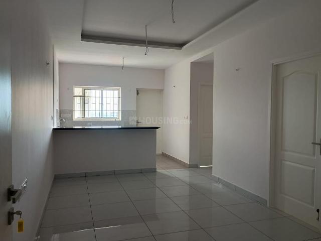 2 BHK Apartment in Palarivattom for resale Kochi. The reference number is 19725118